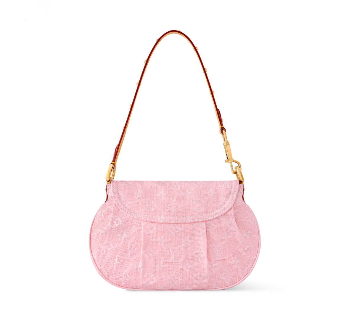 Sunset Bag
