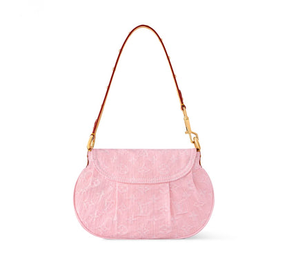 Sunset Bag