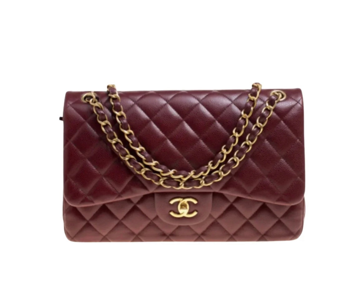 CC Timeless Bag