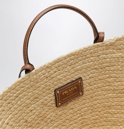 PRA Beach Bag