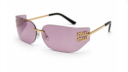 MI Sunglasses