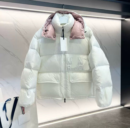 MON - Jacket