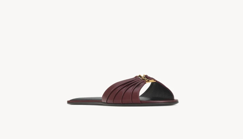 VL Sandals