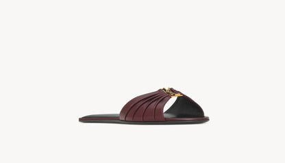 VL Sandals