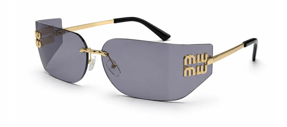 MI Sunglasses