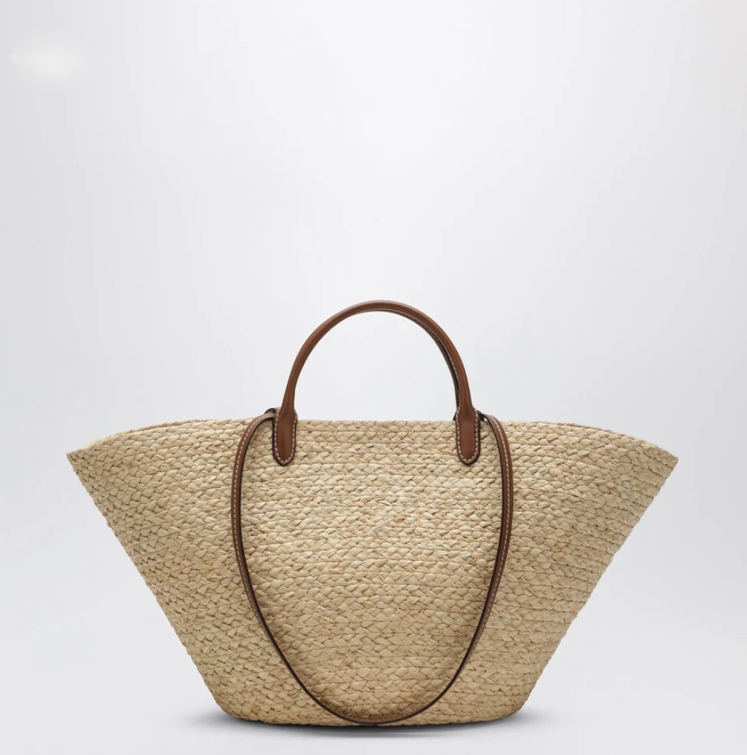 PRA Beach Bag