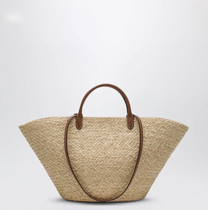 PRA Beach Bag