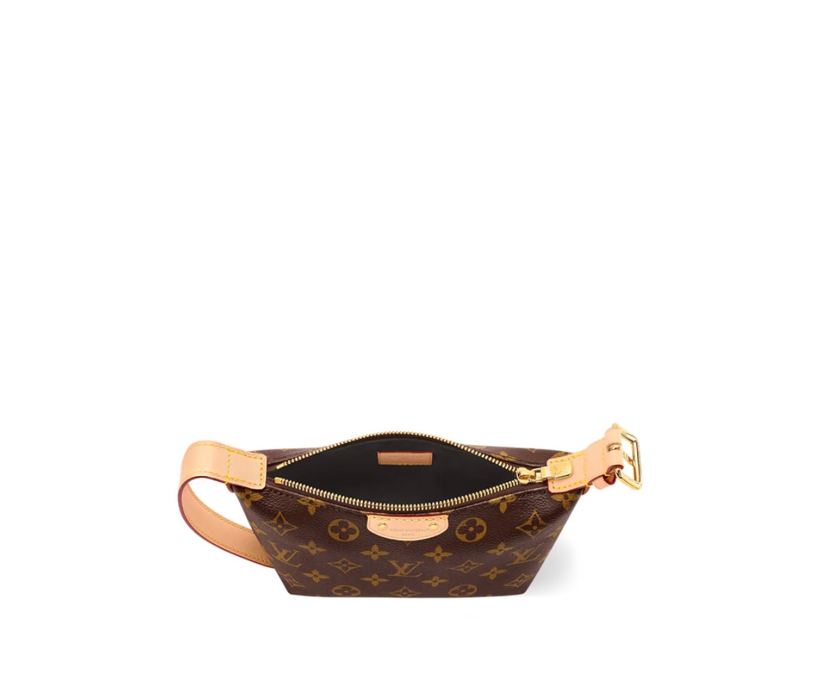 Pochette Hills