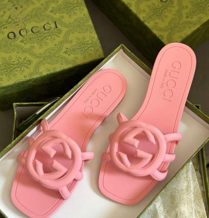 UCC Sandals
