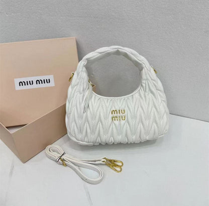 Mi Mi Bag
