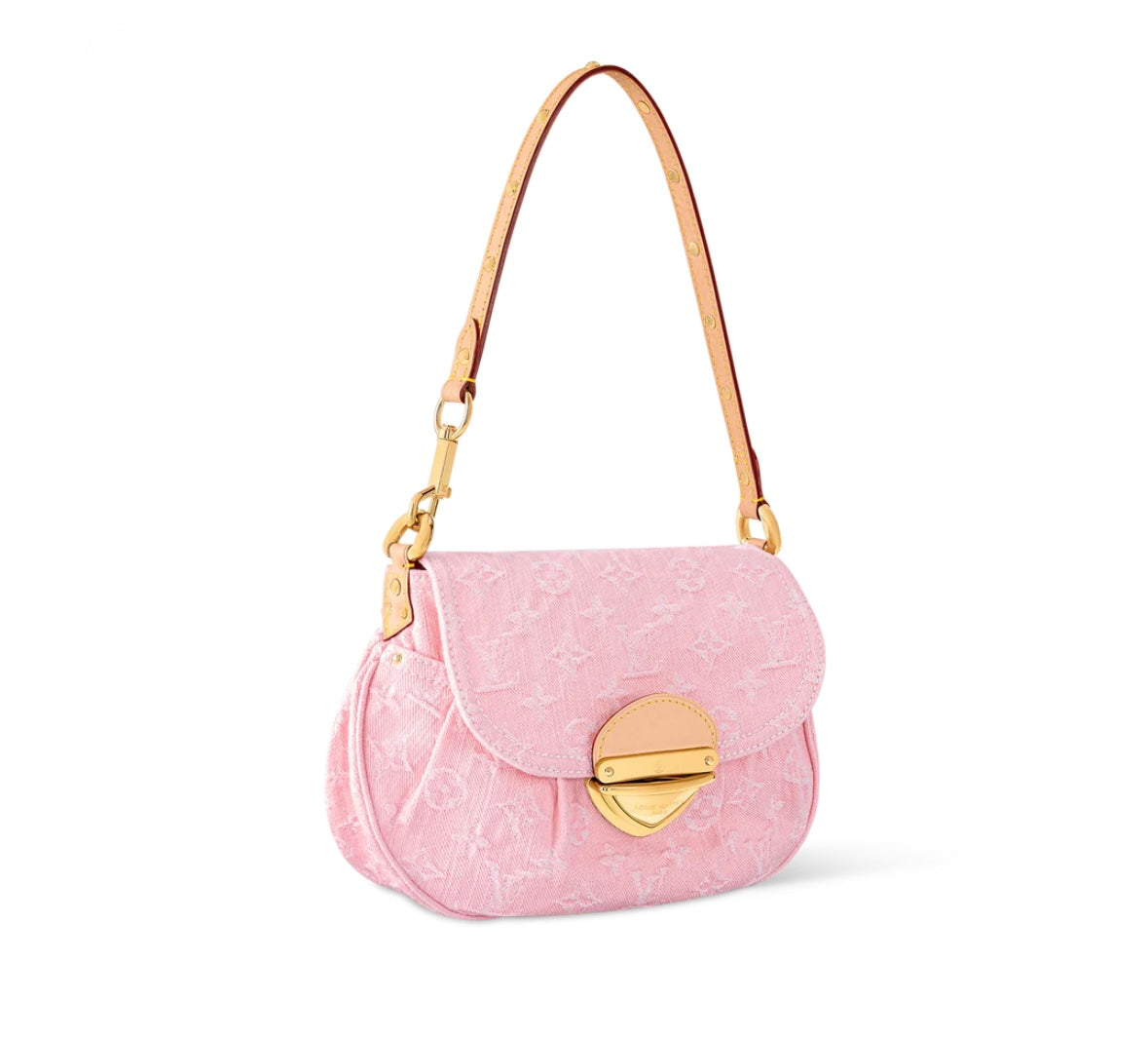Sunset Bag