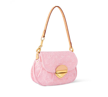 Sunset Bag