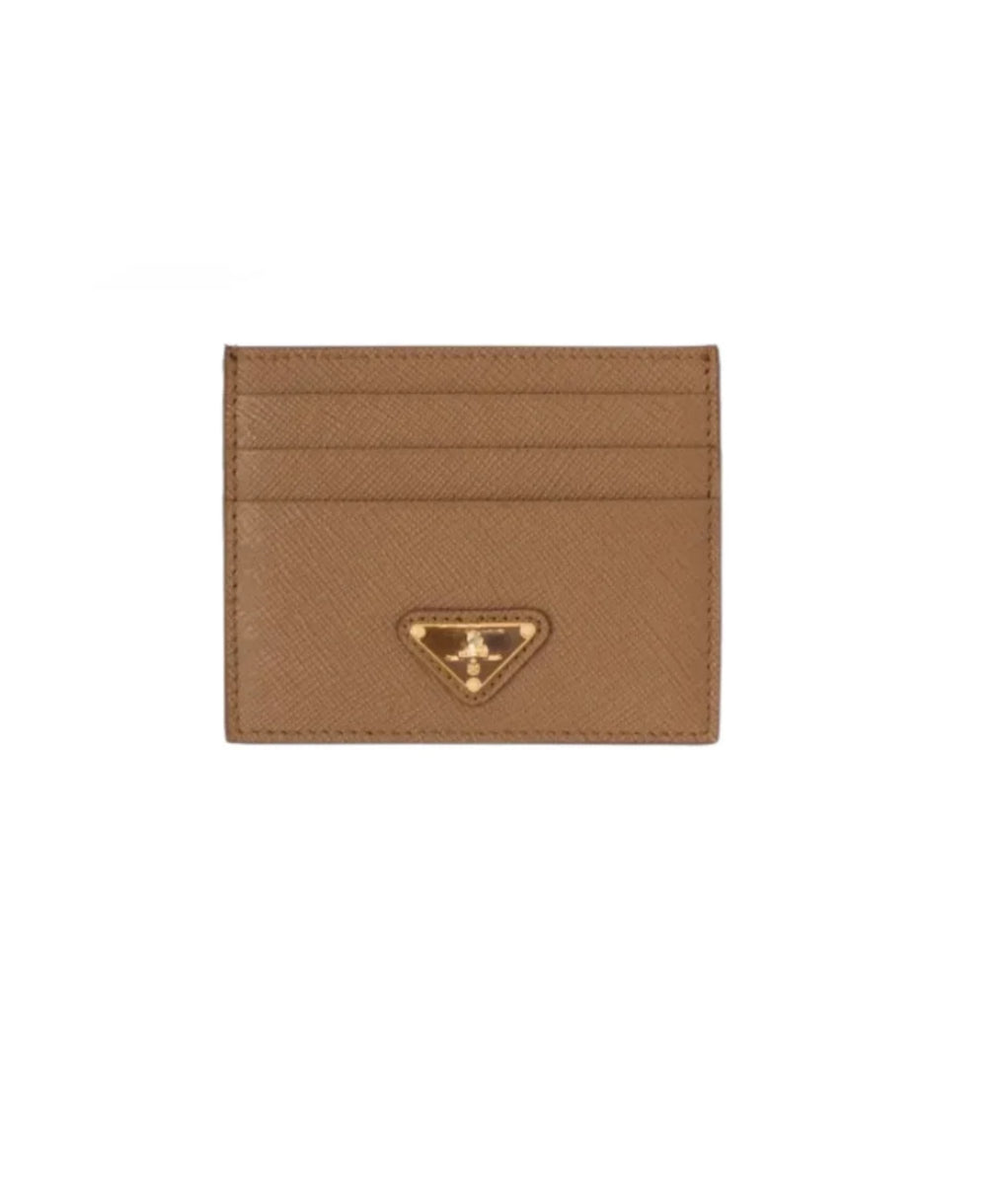 PRA - Cardholder