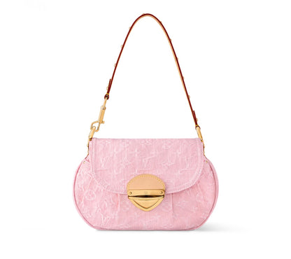 Sunset Bag