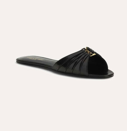 VL Sandals