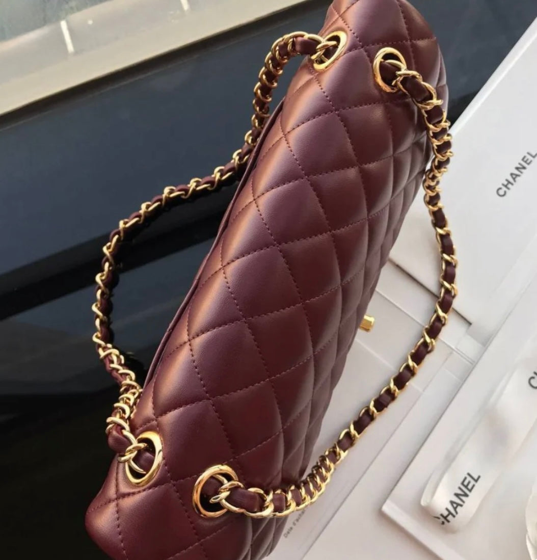 CC Timeless Bag