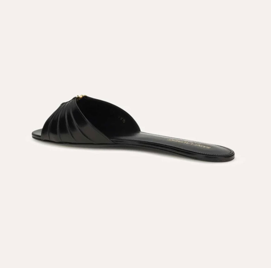 VL Sandals