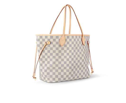 Neverfull Bag