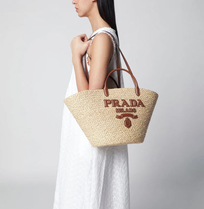 PRA Beach Bag