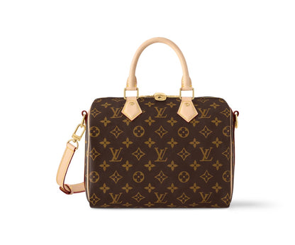 Speedy 25 Bag