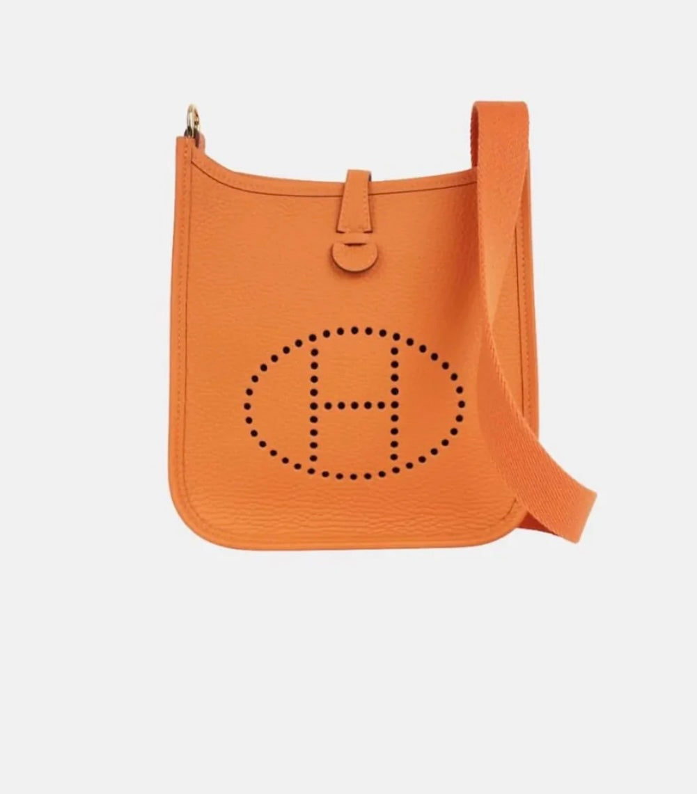 HEM Bag