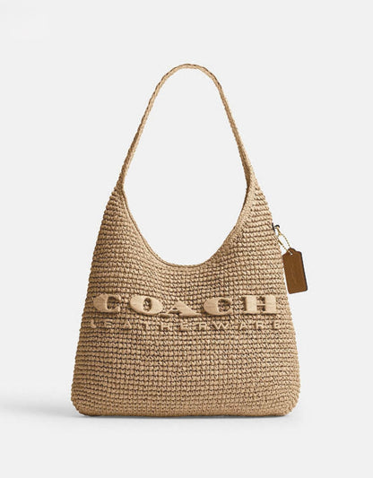 Brooklyn Shoulderbag