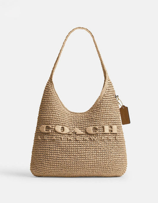 Brooklyn Shoulderbag