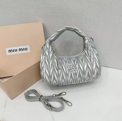 Mi Mi Bag