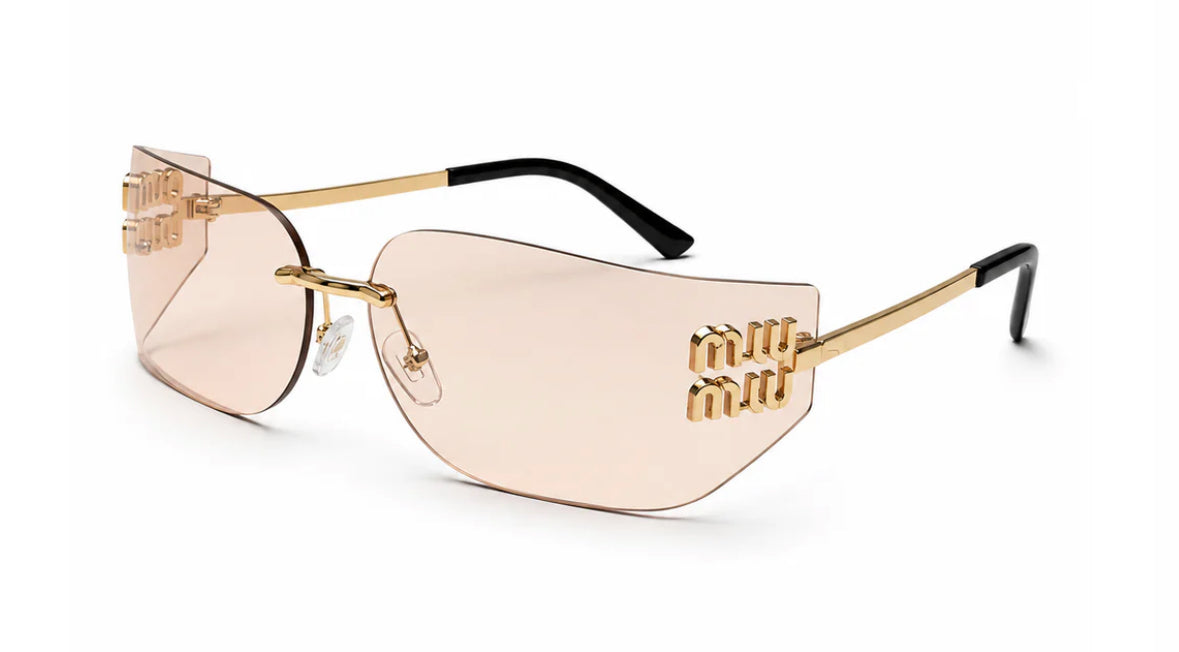MI Sunglasses