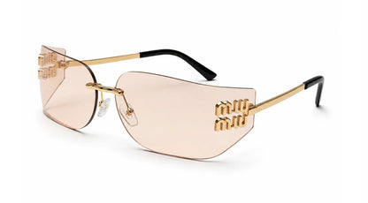MI Sunglasses
