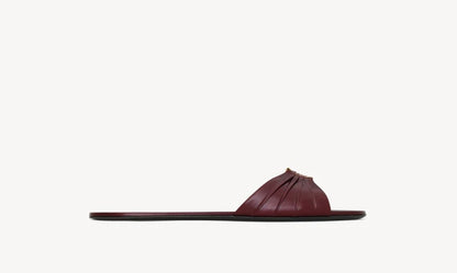 VL Sandals