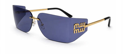 MI Sunglasses