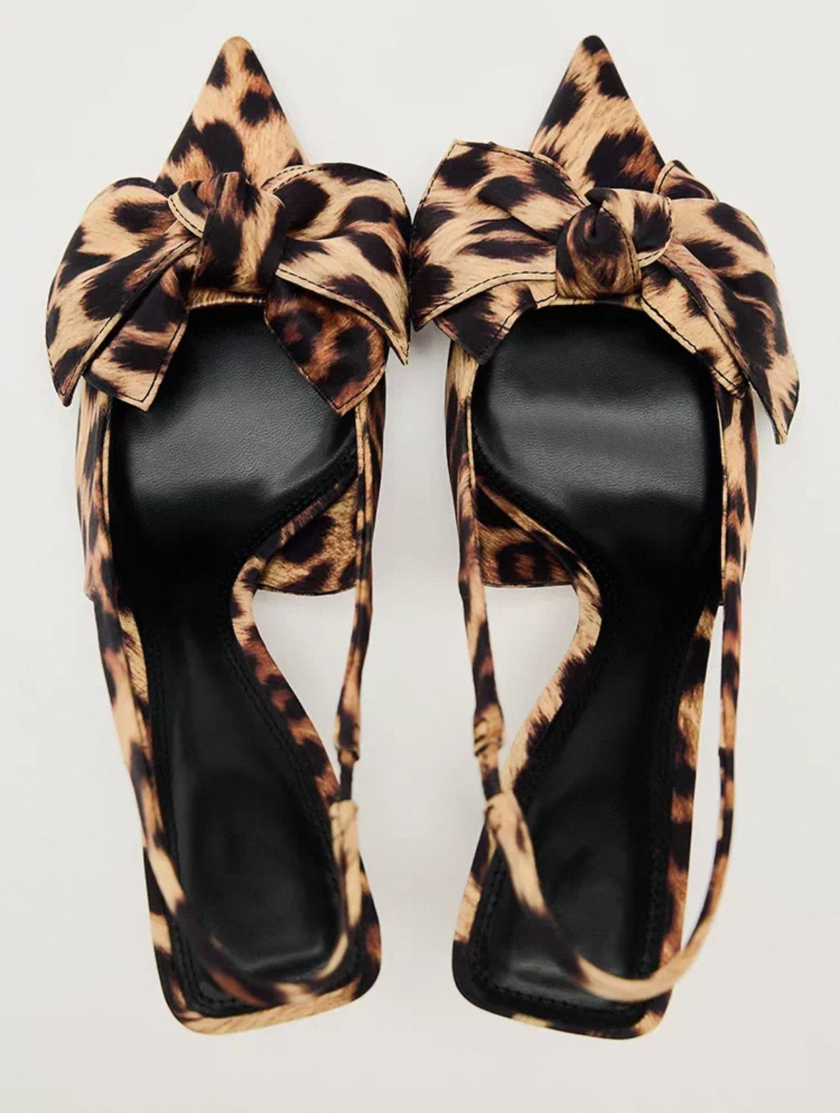 Slingback-Pumps