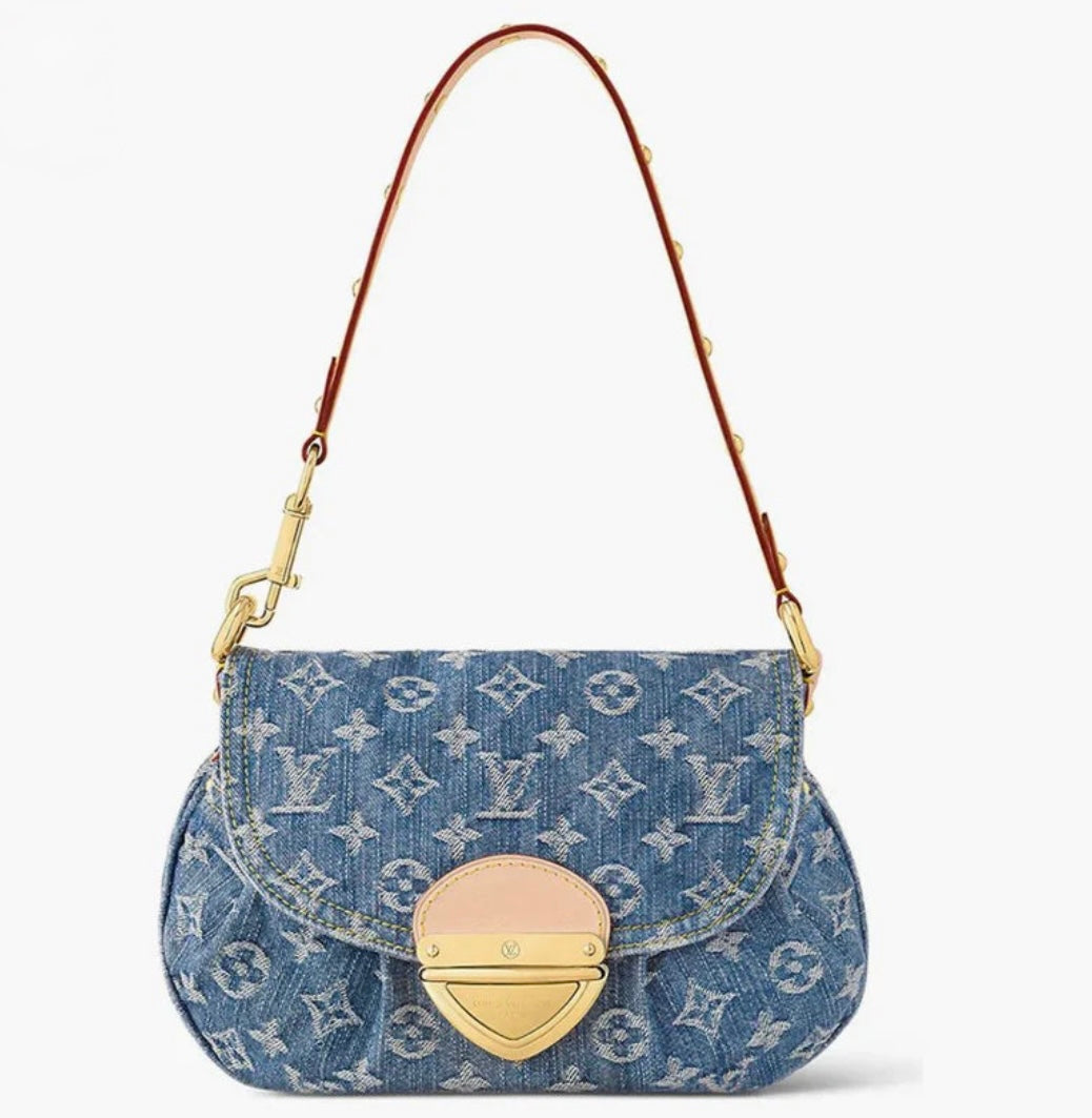 Sunset Bag