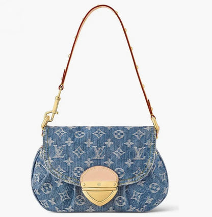 Sunset Bag