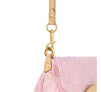 Sunset Bag