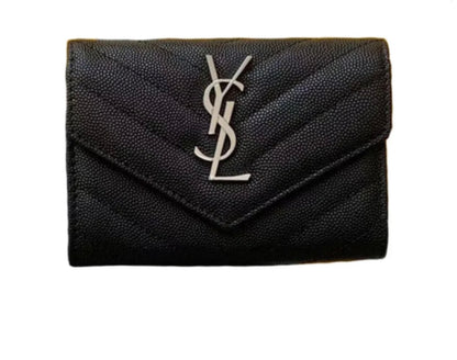 YL Portemonnaie 13cm