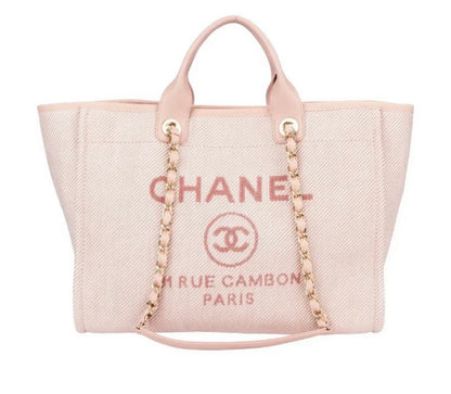 CC Tote Bag