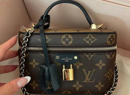 Pouch Bag