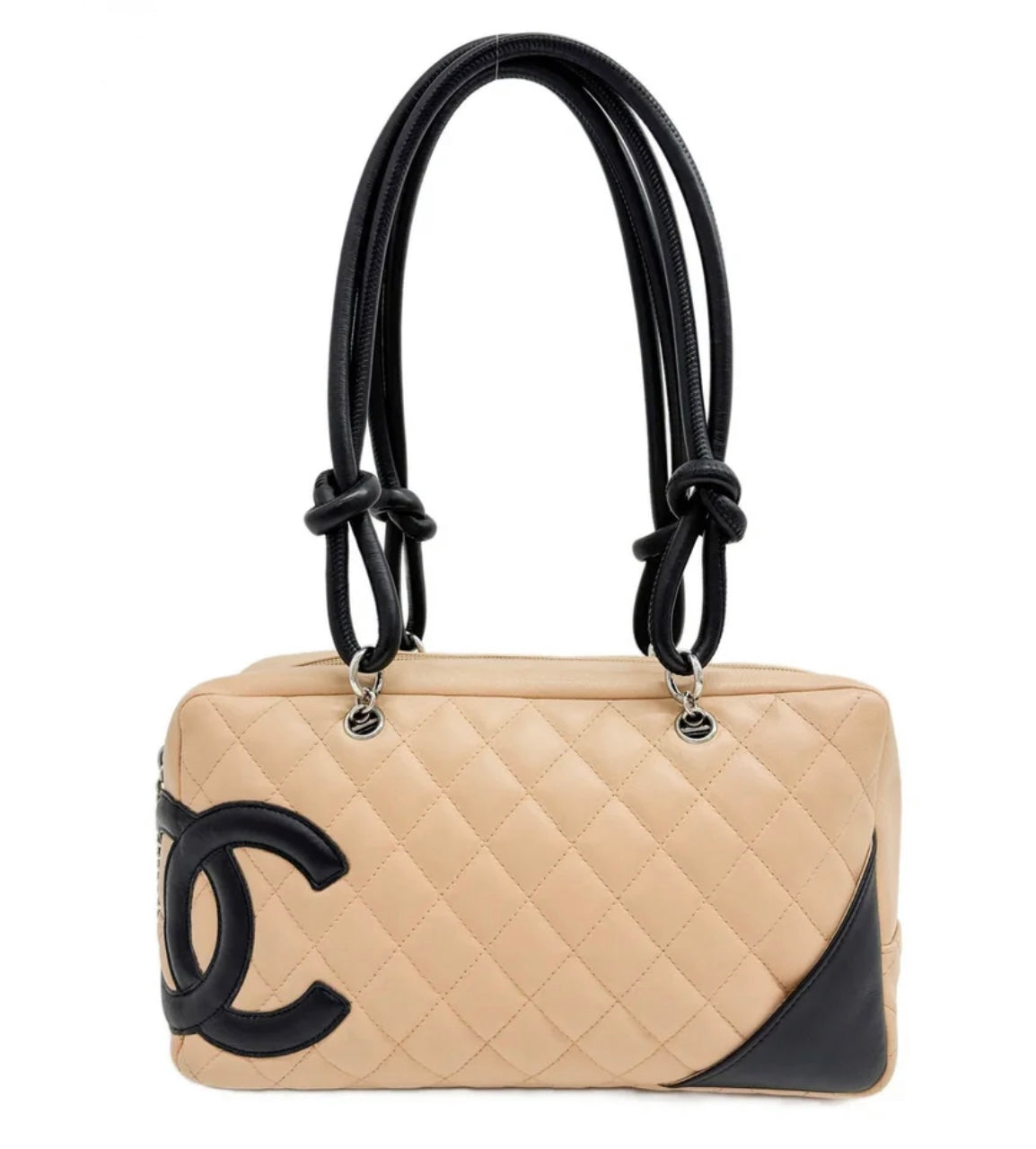 CC Cambon Bag