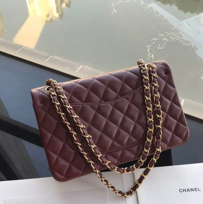 CC Timeless Bag