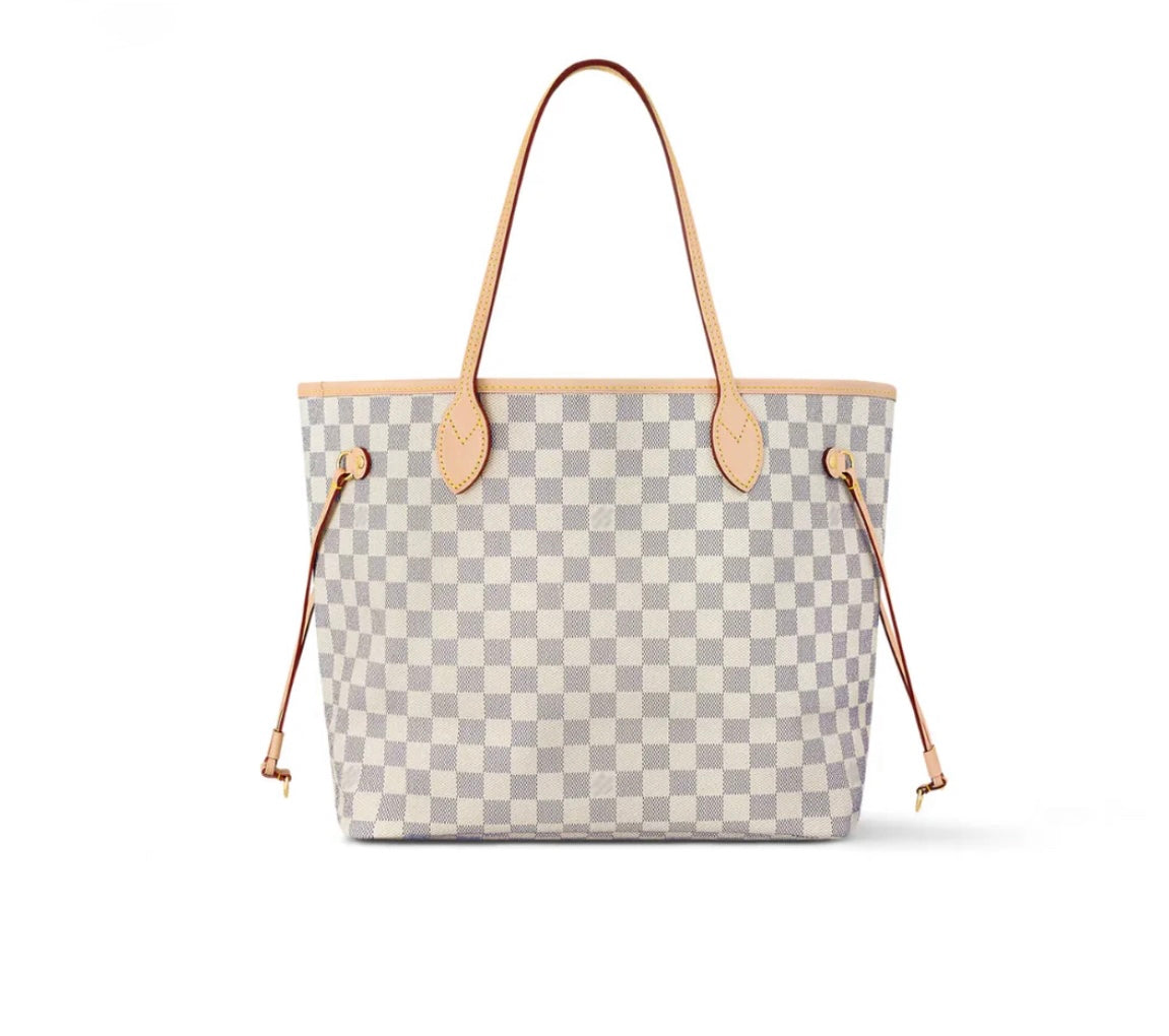 Neverfull Bag