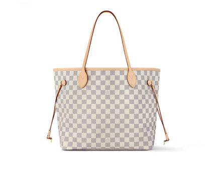 Neverfull Bag