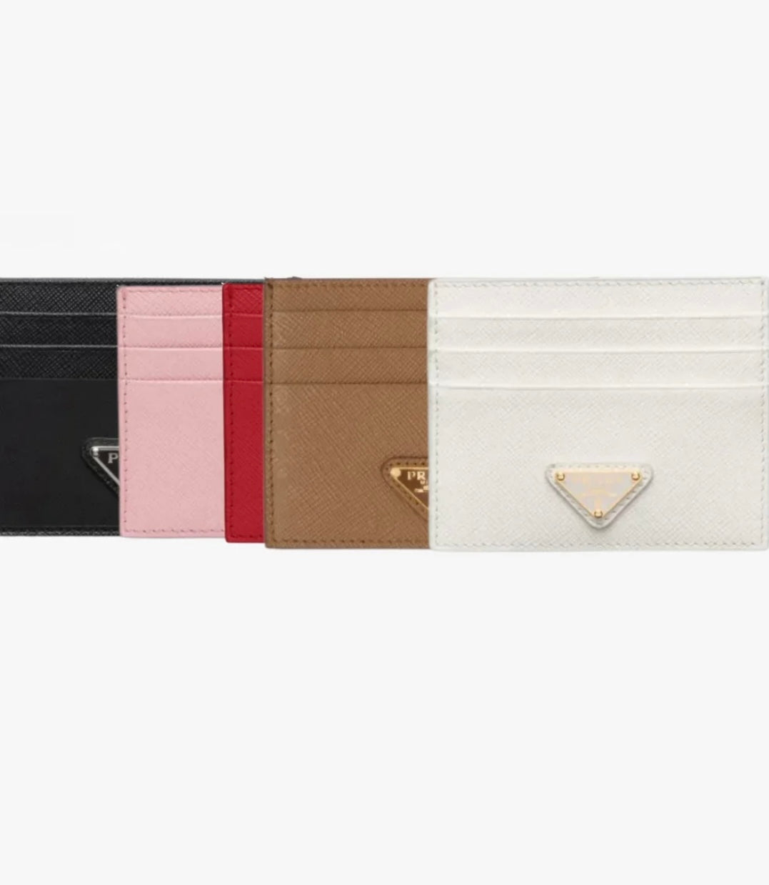 PRA - Cardholder