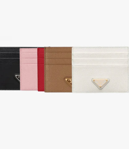 PRA - Cardholder