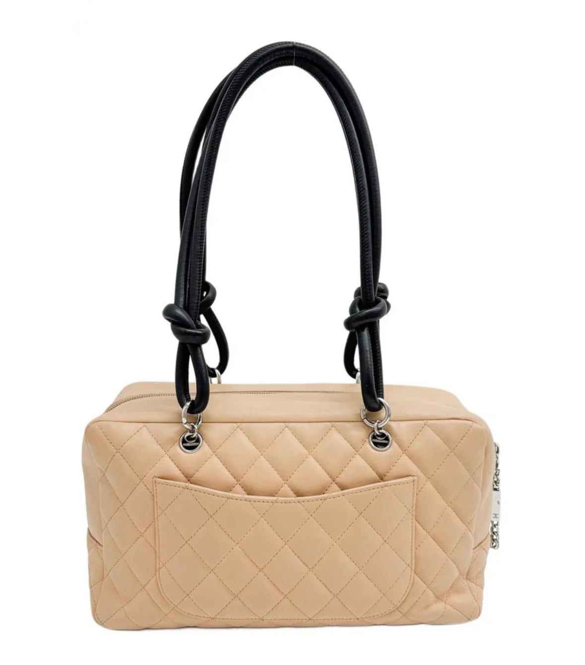 CC Cambon Bag