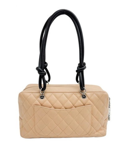 CC Cambon Bag