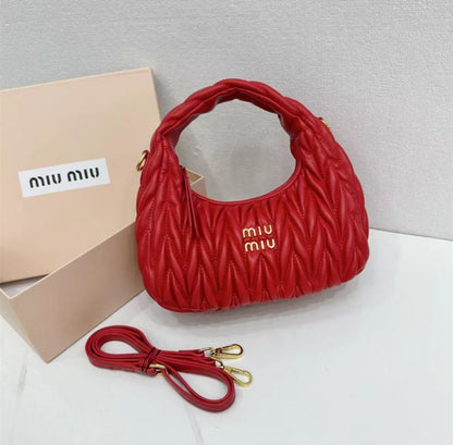 Mi Mi Bag