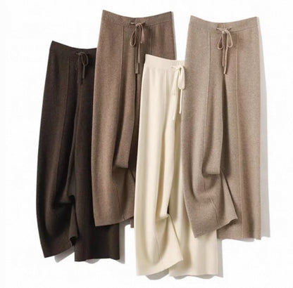 Loungewear-Hose