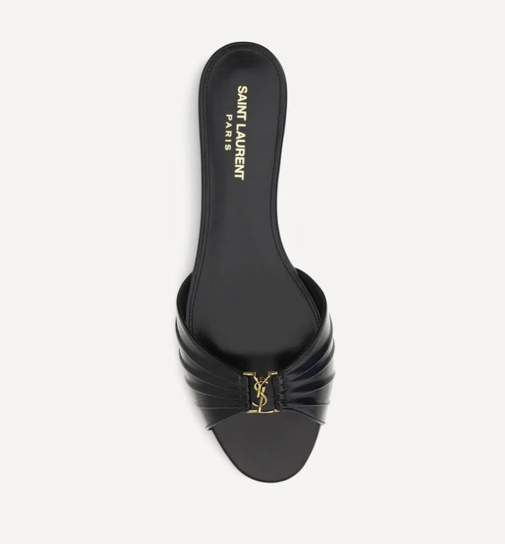 VL Sandals